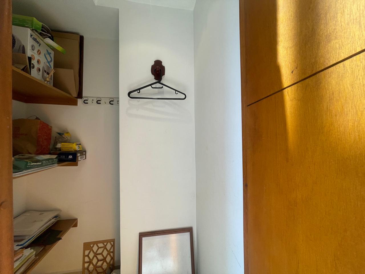 Apartamento en venta en El Poblado, Envigado · foto 8 de 23