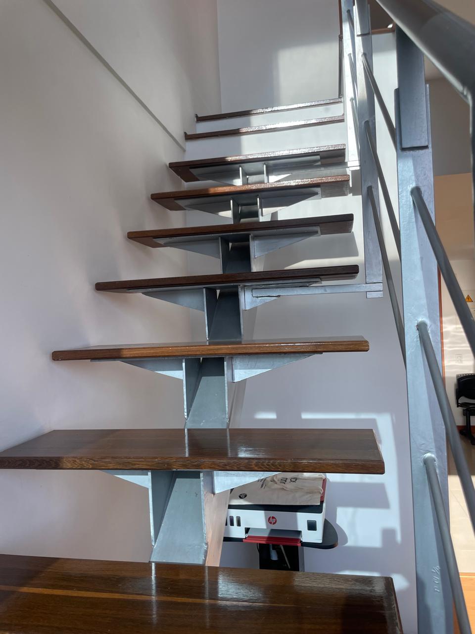Apartamento en venta en El Poblado, Envigado · foto 9 de 23