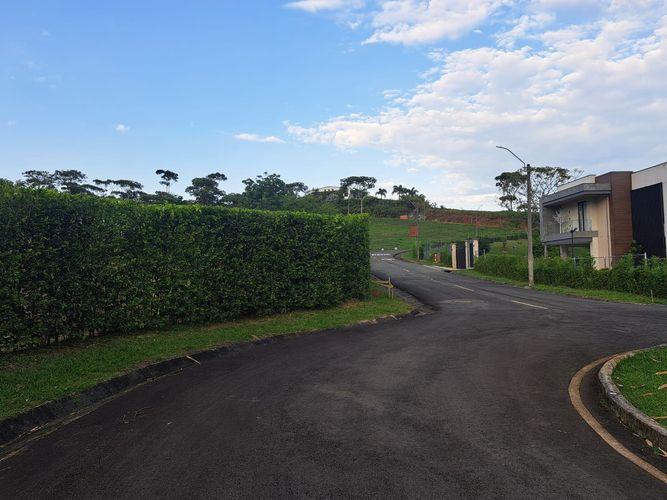 Lote en venta en Pance, Cali, 6 m² · foto 5 de 24