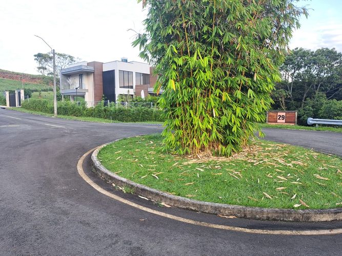 Lote en venta en Pance, Cali, 6 m² · foto 7 de 24