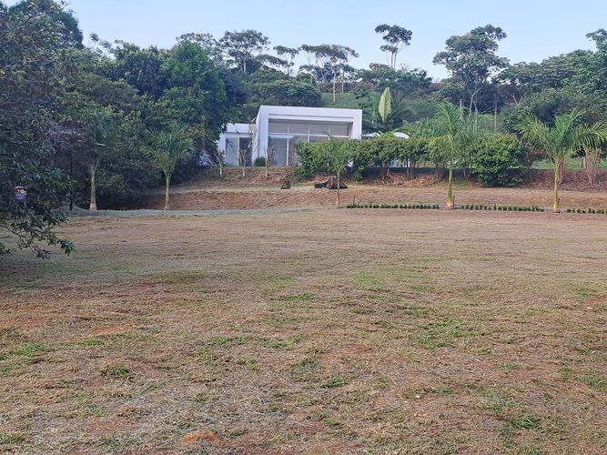 Lote en venta en Pance, Cali, 6 m² · foto 6 de 24
