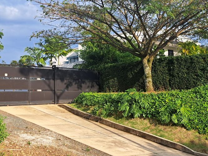 Lote en venta en Pance, Cali, 6 m² · foto 11 de 24
