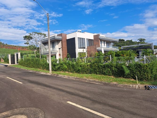 Lote en venta en Pance, Cali, 6 m² · foto 20 de 24