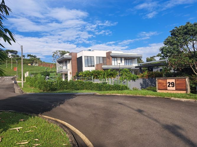 Lote en venta en Pance, Cali, 6 m² · foto 18 de 24