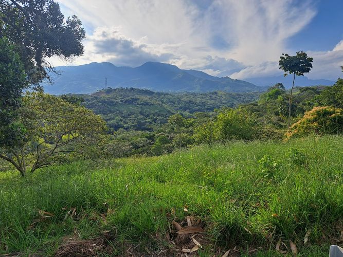 Lote en venta en Pance, Cali, 6 m² · foto 19 de 24