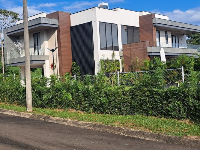 Lote en venta en Pance, Cali, 6 m² · foto 21 de 24