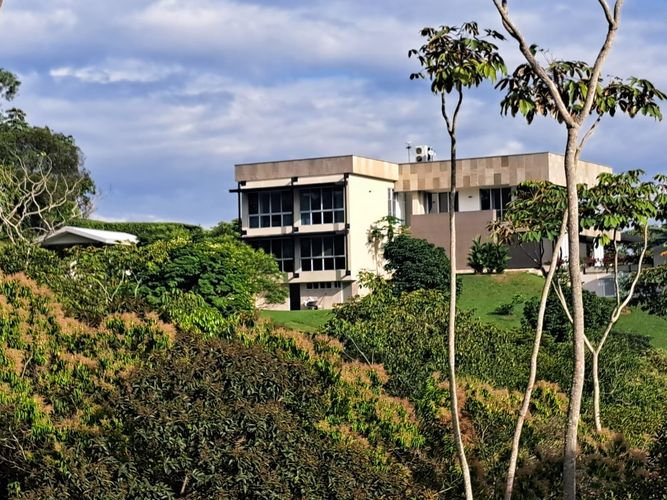Lote en venta en Pance, Cali, 6 m² · foto 12 de 24