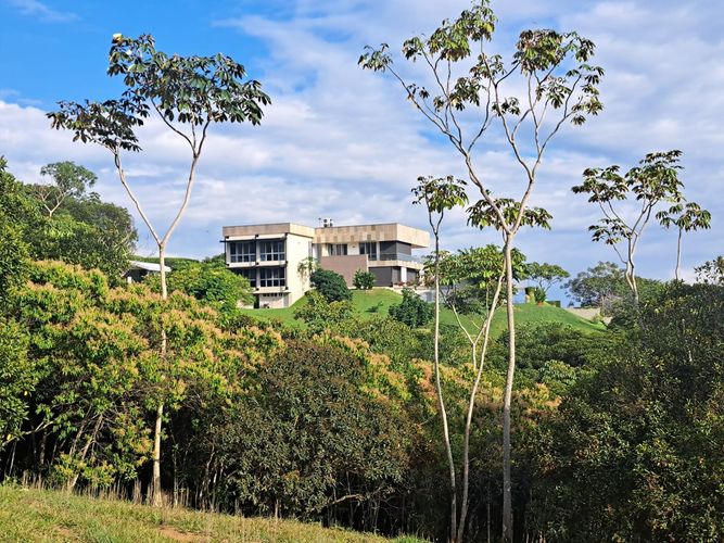 Lote en venta en Pance, Cali, 6 m² · foto 22 de 24