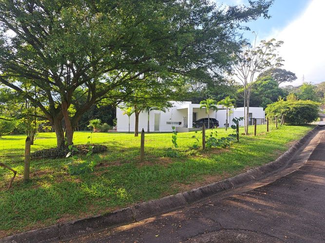 Lote en venta en Pance, Cali, 6 m² · foto 14 de 24