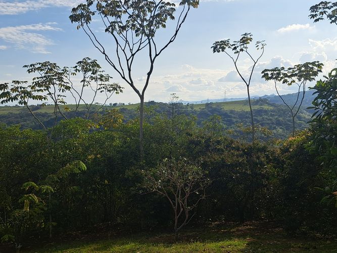 Lote en venta en Pance, Cali, 6 m² · foto 13 de 24