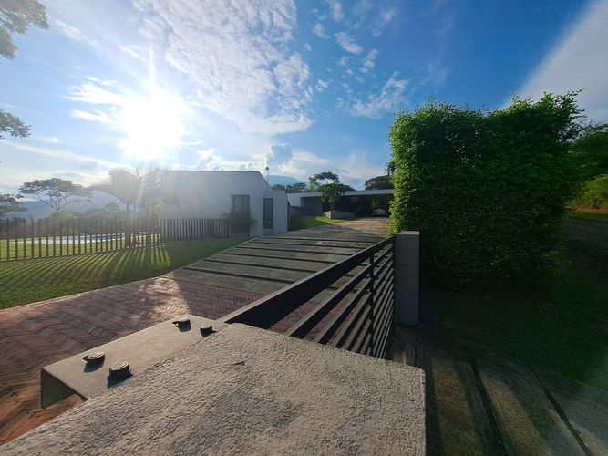 Lote en venta en Pance, Cali, 6 m² · foto 23 de 24
