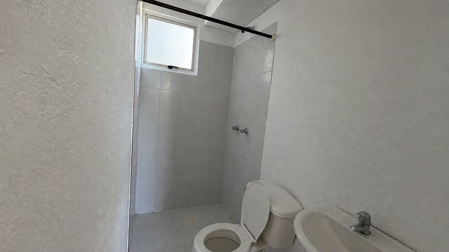 Apartamento de 3 alcobas en venta en Valle Del Lili, Cali · foto 8 de 19