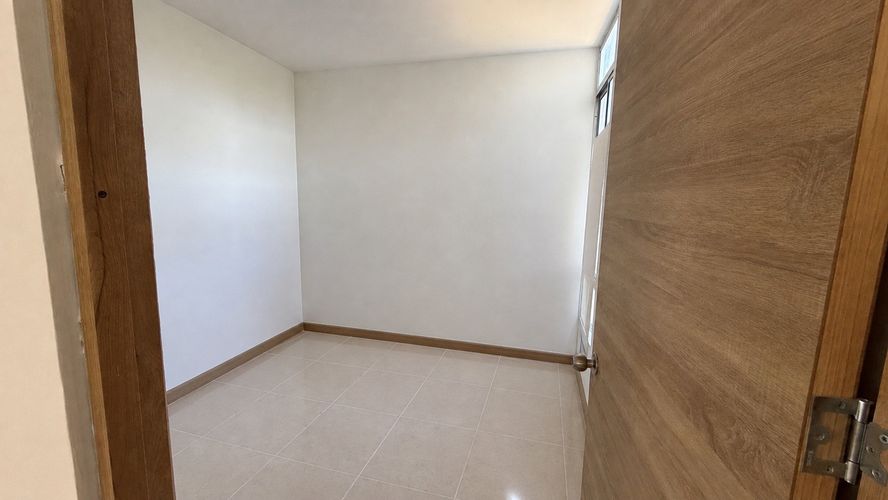 Apartamento de 3 alcobas en venta en Valle Del Lili, Cali · foto 10 de 19