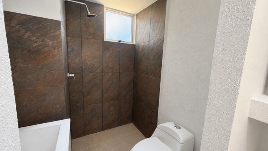Apartamento de 3 alcobas en venta en Valle Del Lili, Cali · foto 13 de 19