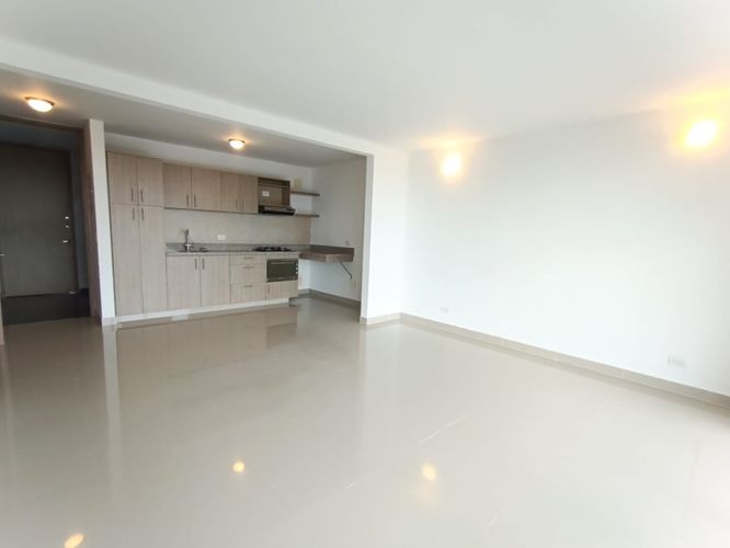 Apartamento de 3 alcobas en venta en Ricaurte, Ricaurte, 115 m² · foto 2 de 24