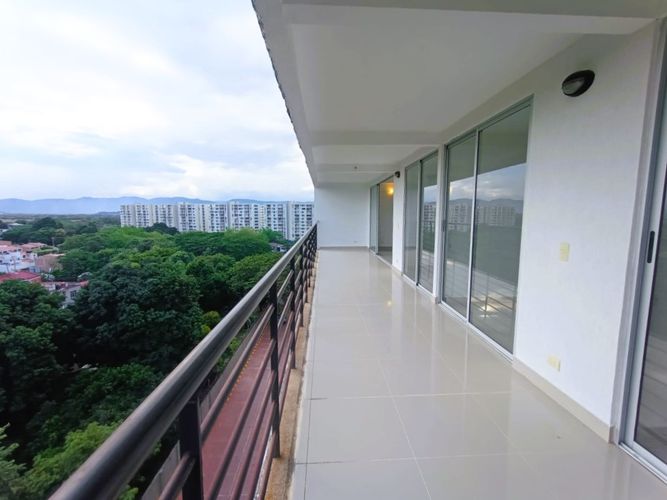 Apartamento de 3 alcobas en venta en Ricaurte, Ricaurte, 115 m² · foto 3 de 24