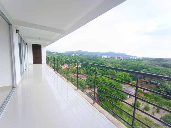 Apartamento de 3 alcobas en venta en Ricaurte, Ricaurte, 115 m² · foto 4 de 24
