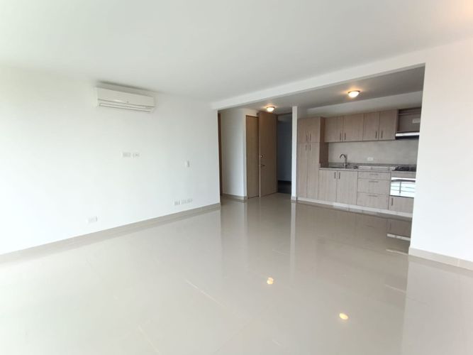 Apartamento de 3 alcobas en venta en Ricaurte, Ricaurte, 115 m² · foto 5 de 24