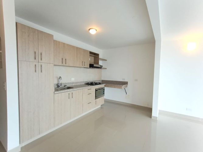 Apartamento de 3 alcobas en venta en Ricaurte, Ricaurte, 115 m² · foto 7 de 24