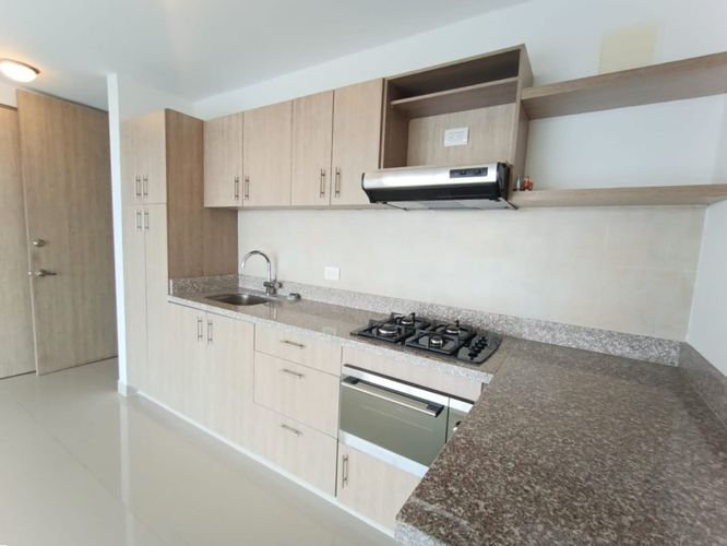 Apartamento de 3 alcobas en venta en Ricaurte, Ricaurte, 115 m² · foto 8 de 24