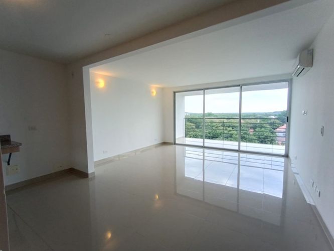 Apartamento de 3 alcobas en venta en Ricaurte, Ricaurte, 115 m² · foto 9 de 24