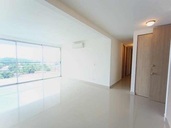 Apartamento de 3 alcobas en venta en Ricaurte, Ricaurte, 115 m² · foto 10 de 24