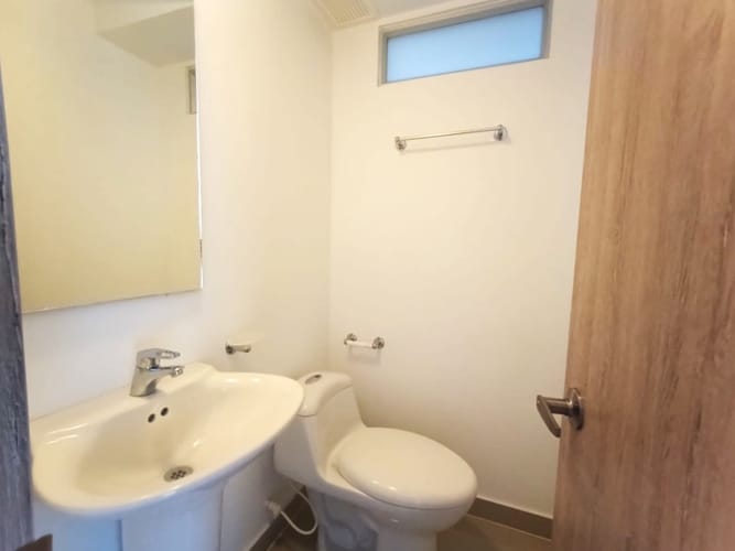 Apartamento de 3 alcobas en venta en Ricaurte, Ricaurte, 115 m² · foto 11 de 24