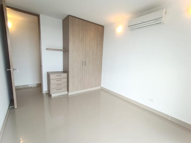 Apartamento de 3 alcobas en venta en Ricaurte, Ricaurte, 115 m² · foto 12 de 24