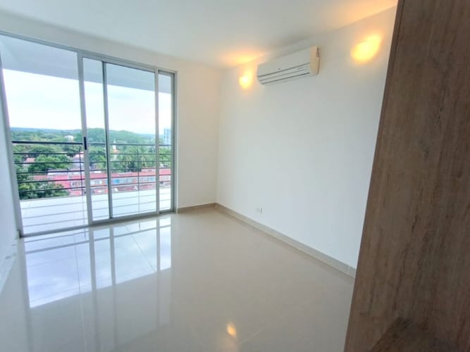 Apartamento de 3 alcobas en venta en Ricaurte, Ricaurte, 115 m² · foto 13 de 24