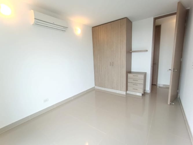 Apartamento de 3 alcobas en venta en Ricaurte, Ricaurte, 115 m² · foto 14 de 24
