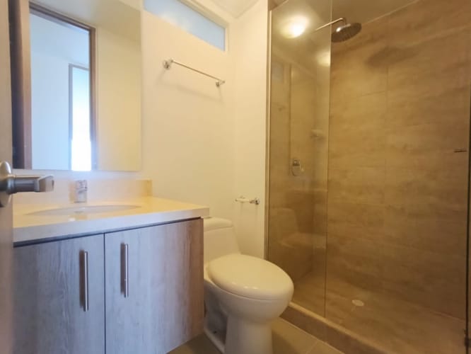 Apartamento de 3 alcobas en venta en Ricaurte, Ricaurte, 115 m² · foto 15 de 24