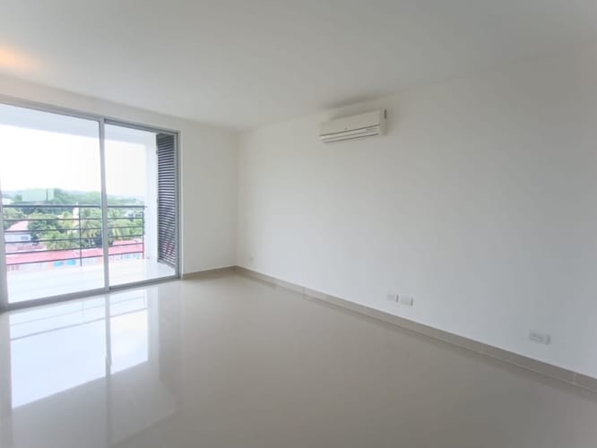 Apartamento de 3 alcobas en venta en Ricaurte, Ricaurte, 115 m² · foto 16 de 24