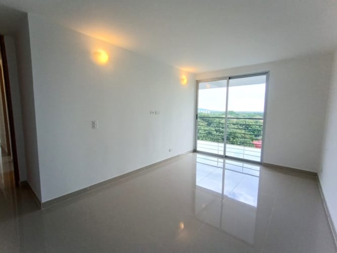 Apartamento de 3 alcobas en venta en Ricaurte, Ricaurte, 115 m² · foto 17 de 24
