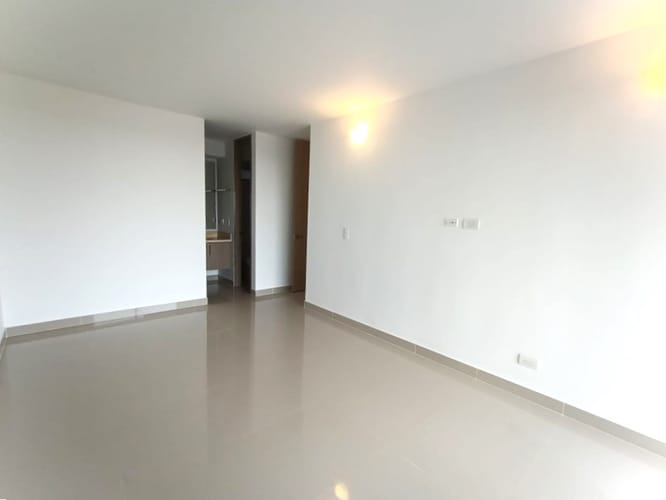 Apartamento de 3 alcobas en venta en Ricaurte, Ricaurte, 115 m² · foto 18 de 24