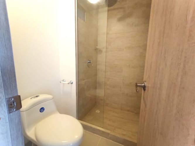 Apartamento de 3 alcobas en venta en Ricaurte, Ricaurte, 115 m² · foto 20 de 24