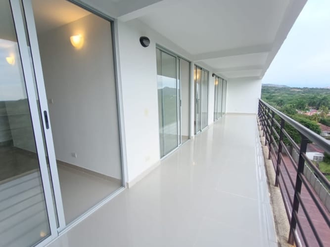 Apartamento de 3 alcobas en venta en Ricaurte, Ricaurte, 115 m² · foto 22 de 24