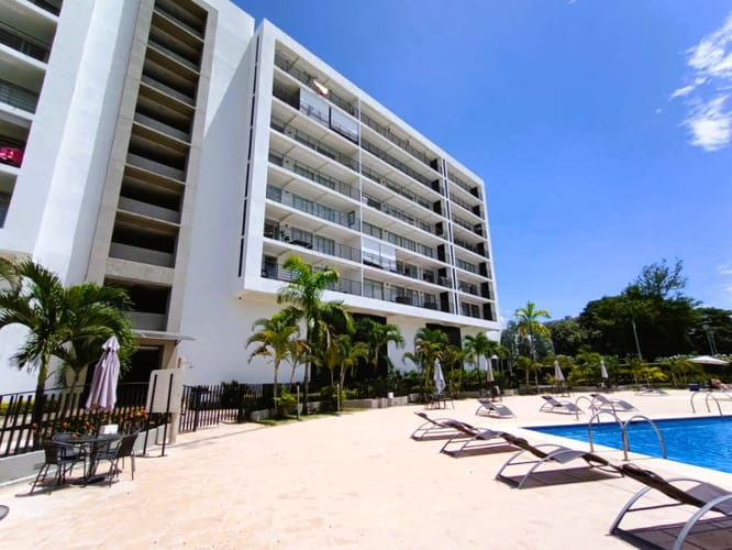 Apartamento de 3 alcobas en venta en Ricaurte, Ricaurte, 115 m² · foto 23 de 24