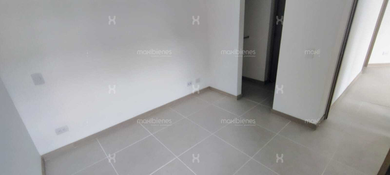 Apartamento en venta en Alcaravanes, Marinilla · foto 9 de 13