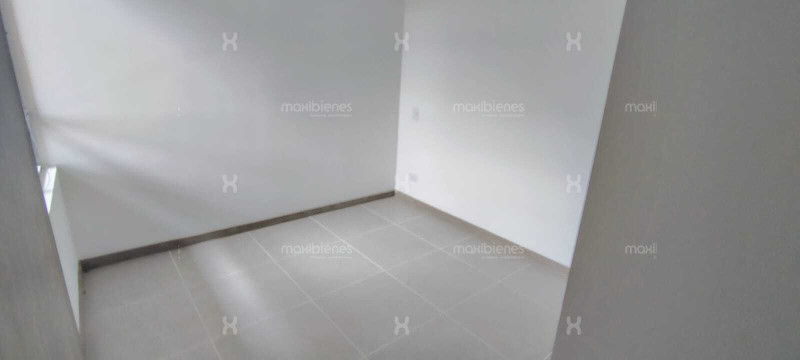 Apartamento en venta en Alcaravanes, Marinilla · foto 11 de 13