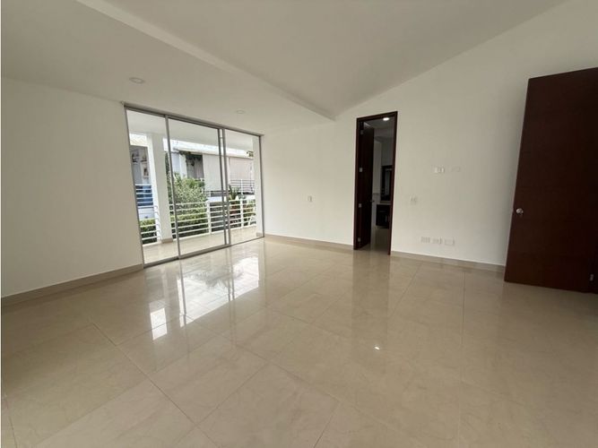 Casa de 4 alcobas en venta en Pance, Cali, 180 m² · foto 2 de 24