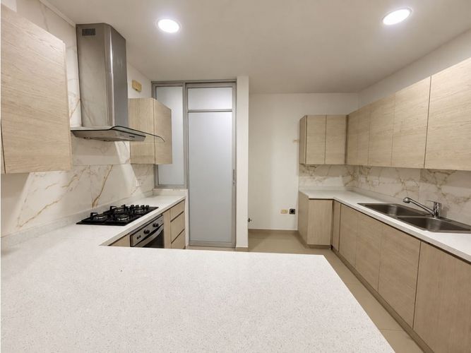Casa de 4 alcobas en venta en Pance, Cali, 180 m² · foto 5 de 24