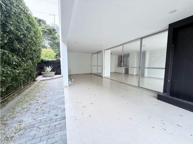 Casa de 4 alcobas en venta en Pance, Cali, 180 m² · foto 7 de 24