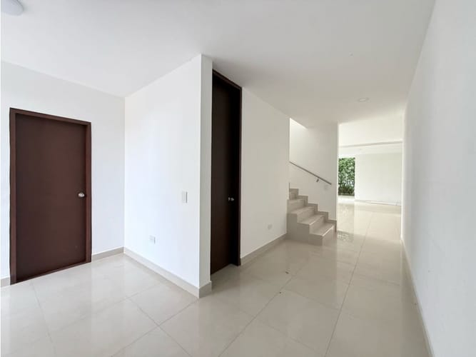 Casa de 4 alcobas en venta en Pance, Cali, 180 m² · foto 8 de 24