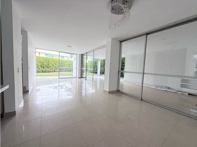 Casa de 4 alcobas en venta en Pance, Cali, 180 m² · foto 9 de 24