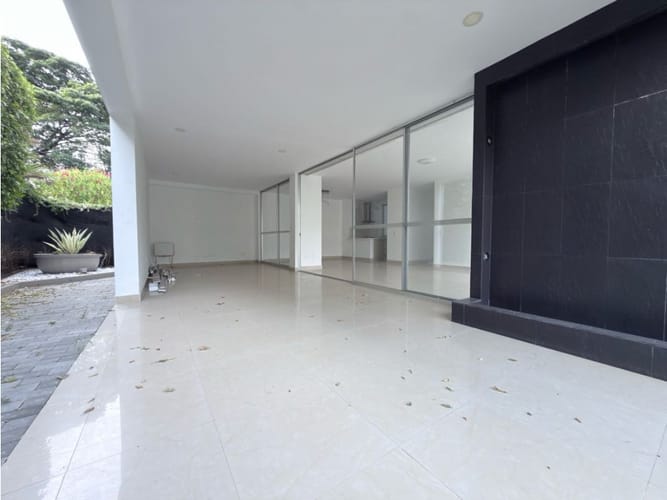 Casa de 4 alcobas en venta en Pance, Cali, 180 m² · foto 11 de 24