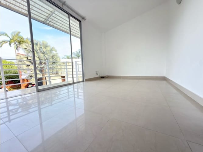 Casa de 4 alcobas en venta en Pance, Cali, 180 m² · foto 13 de 24