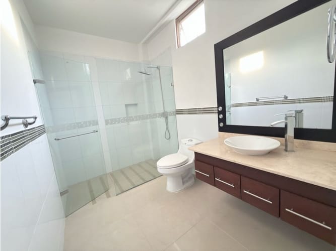 Casa de 4 alcobas en venta en Pance, Cali, 180 m² · foto 14 de 24