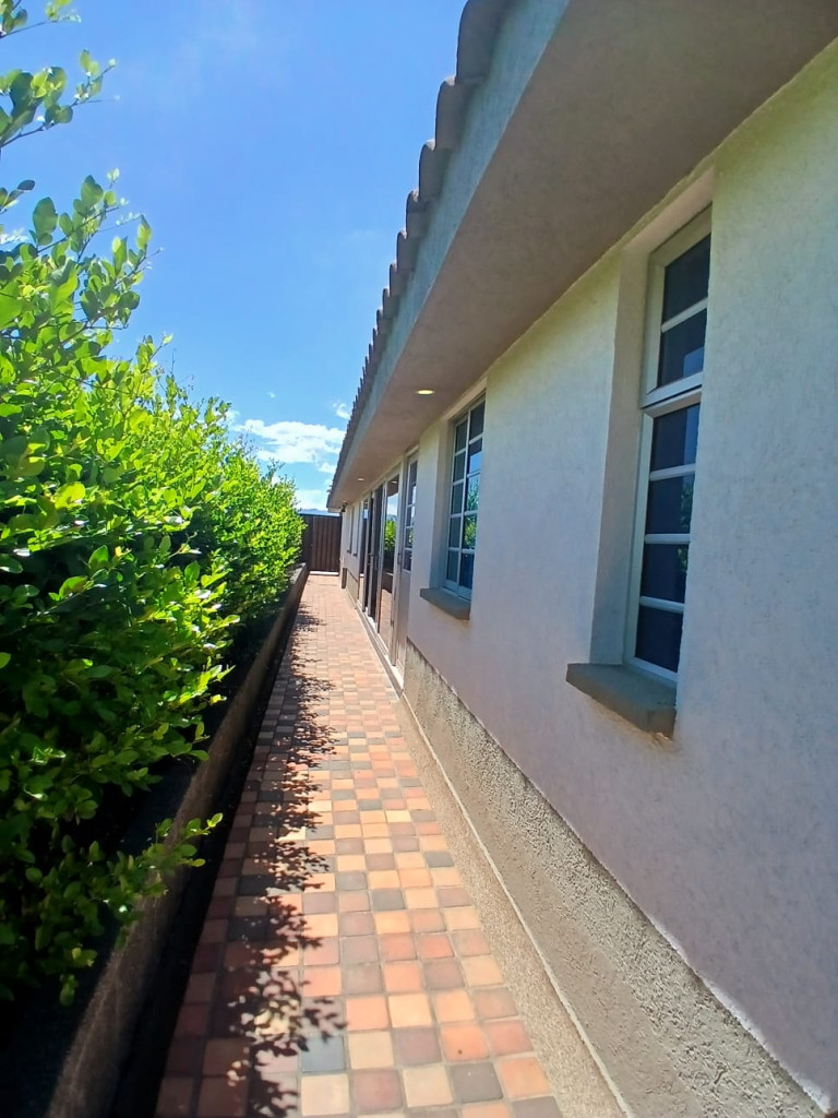 Casa en Arriendo en Cerritos, Pereira