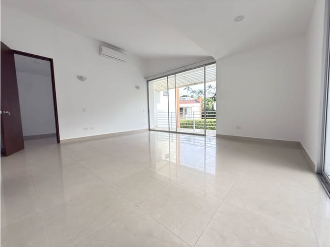 Casa de 4 alcobas en venta en Pance, Cali, 180 m² · foto 15 de 24