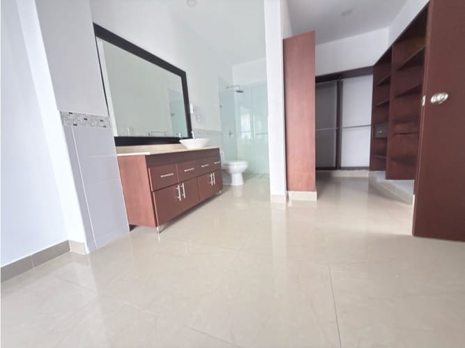 Casa de 4 alcobas en venta en Pance, Cali, 180 m² · foto 16 de 24